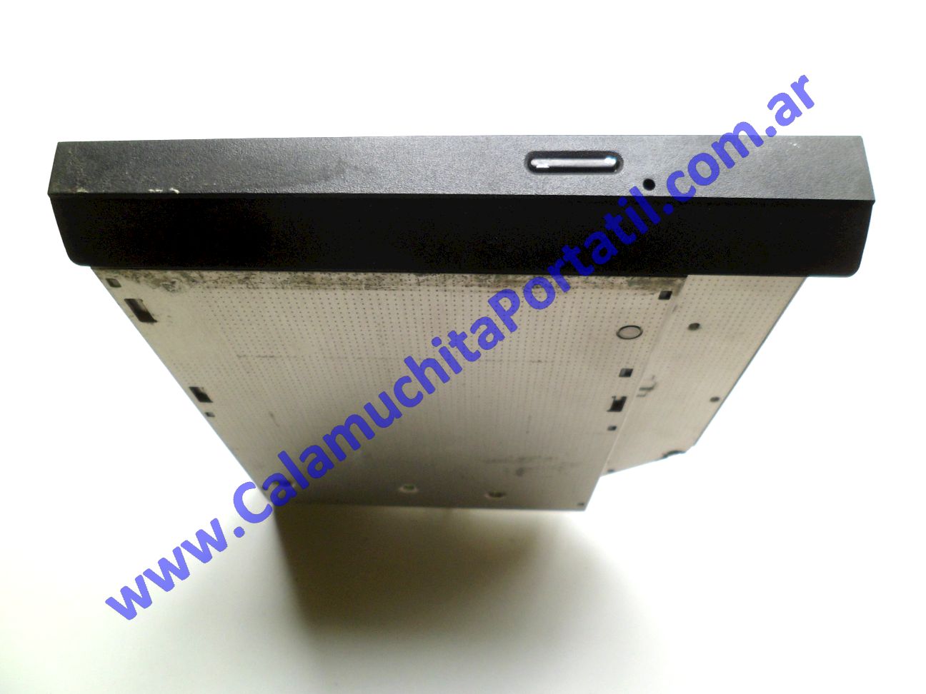 Grabadora DVD HP Pavilion g4-1015dx - LF153UA#ABA