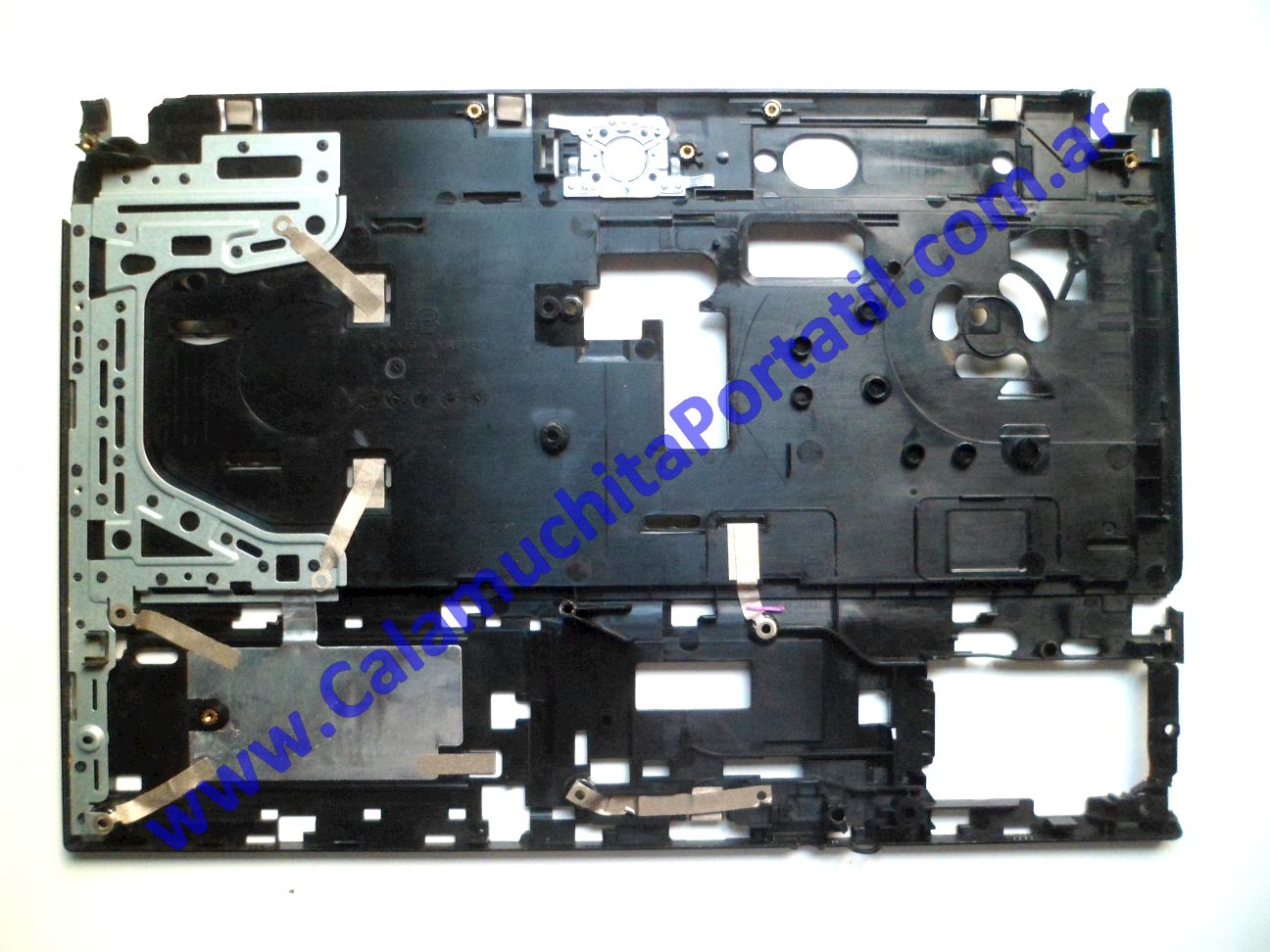 Carcasa Teclado HP HP 425 - XL406LT#AC8