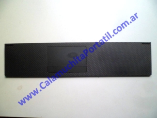 Touchpad HP HP 425 - XL406LT#AC8