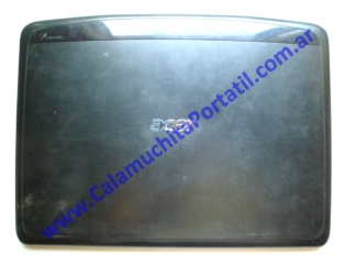 Carcasa Tapa Acer Aspire 5520-5148 - ICW50