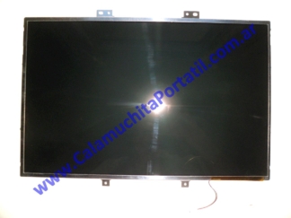 Display Acer Aspire 5520-5148 - ICW50