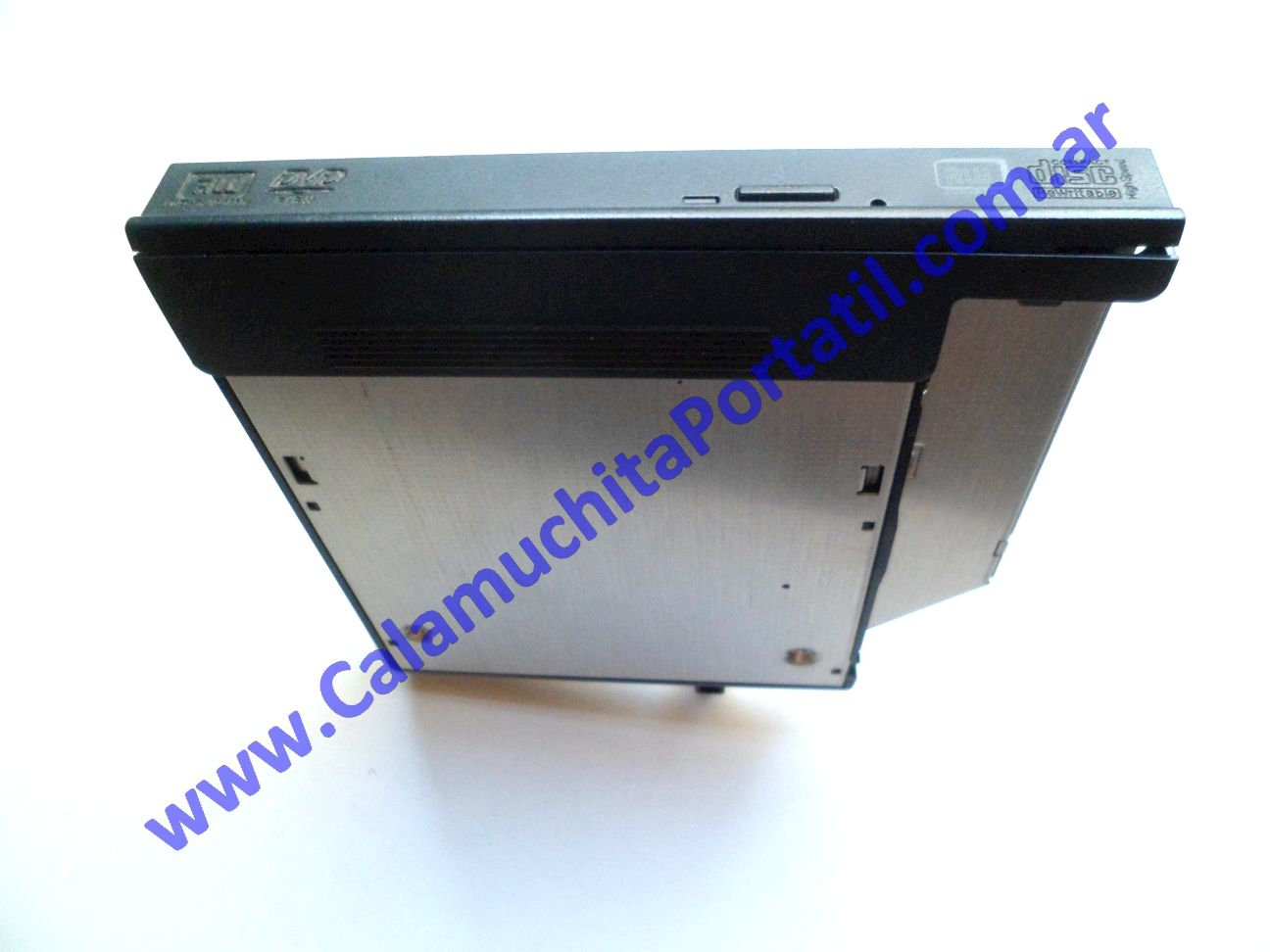 Grabadora DVD Acer Aspire 3003LMi - ZL5