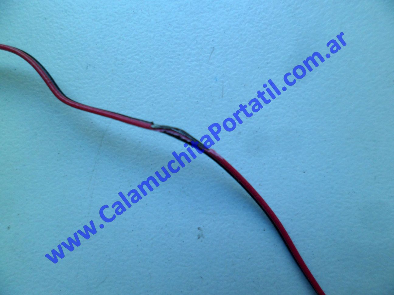 Parlantes Acer Aspire 3003LMi - ZL5