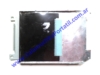 Caddy Lenovo G470 - 20078
