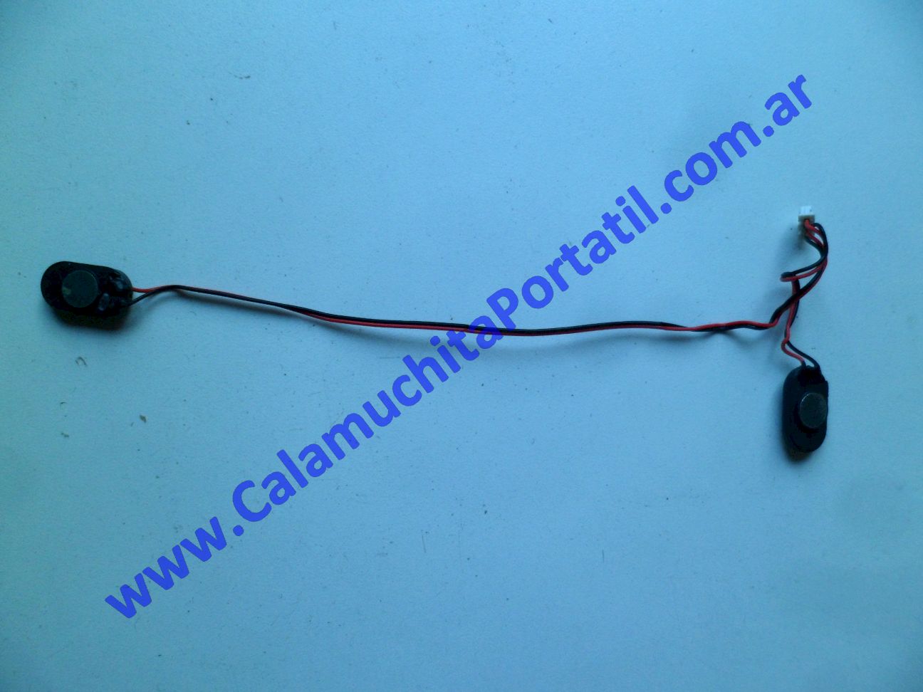Parlantes CX CXPH10