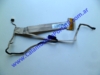 Flex Video Sony Vaio VPCEE22EL - PCG-61611U