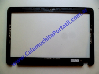 Carcasa Marco HP Pavilion dv5