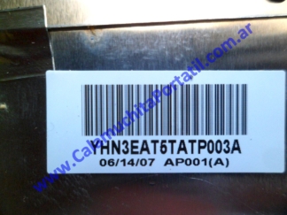Carcasa Teclado HP Pavilion dv9500 - GA341UA#ABA