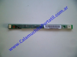 Inverter HP Pavilion dv9500 - GA341UA#ABA