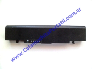 Batería Samsung R430 - NP-R430-JA04AR