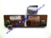 Placa Leds Toshiba Satellite L675D-S7106 - PSK3JU-08602PB