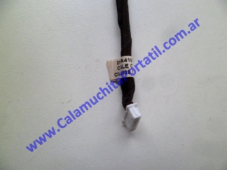 Flex Webcam Admiral FA430