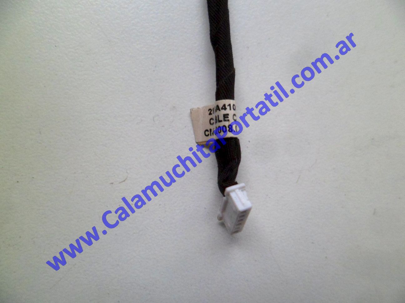 Flex Webcam Admiral FA430