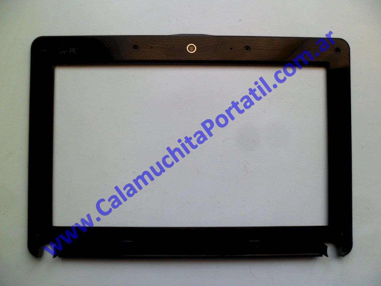 Carcasa Marco Asus Eee PC 1005HA