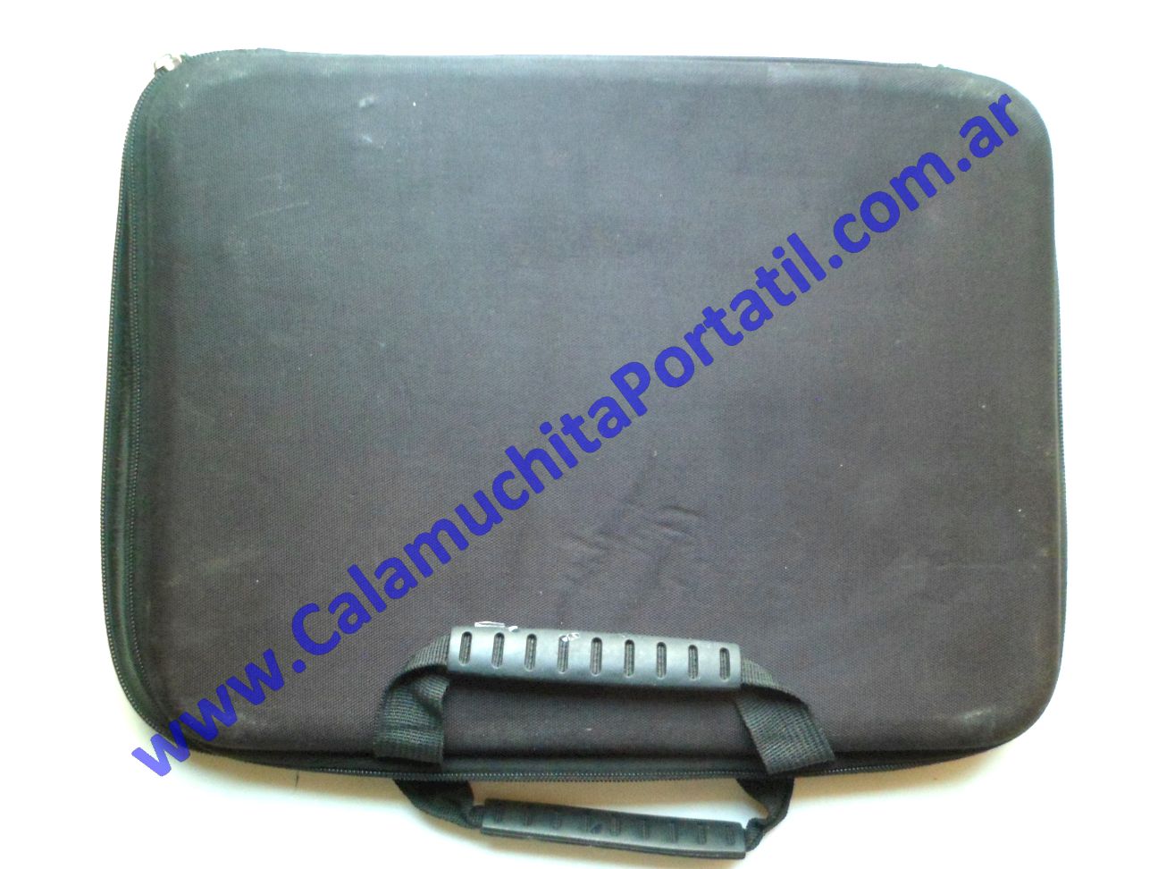 Bolso EXO Smart E13