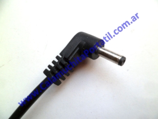 Cargador EXO Smart E13
