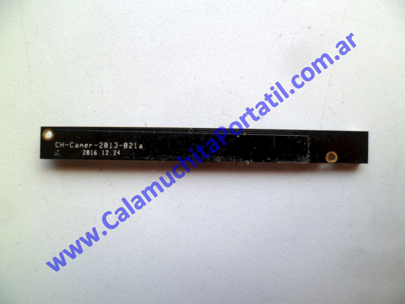 Webcam EXO Smart E13