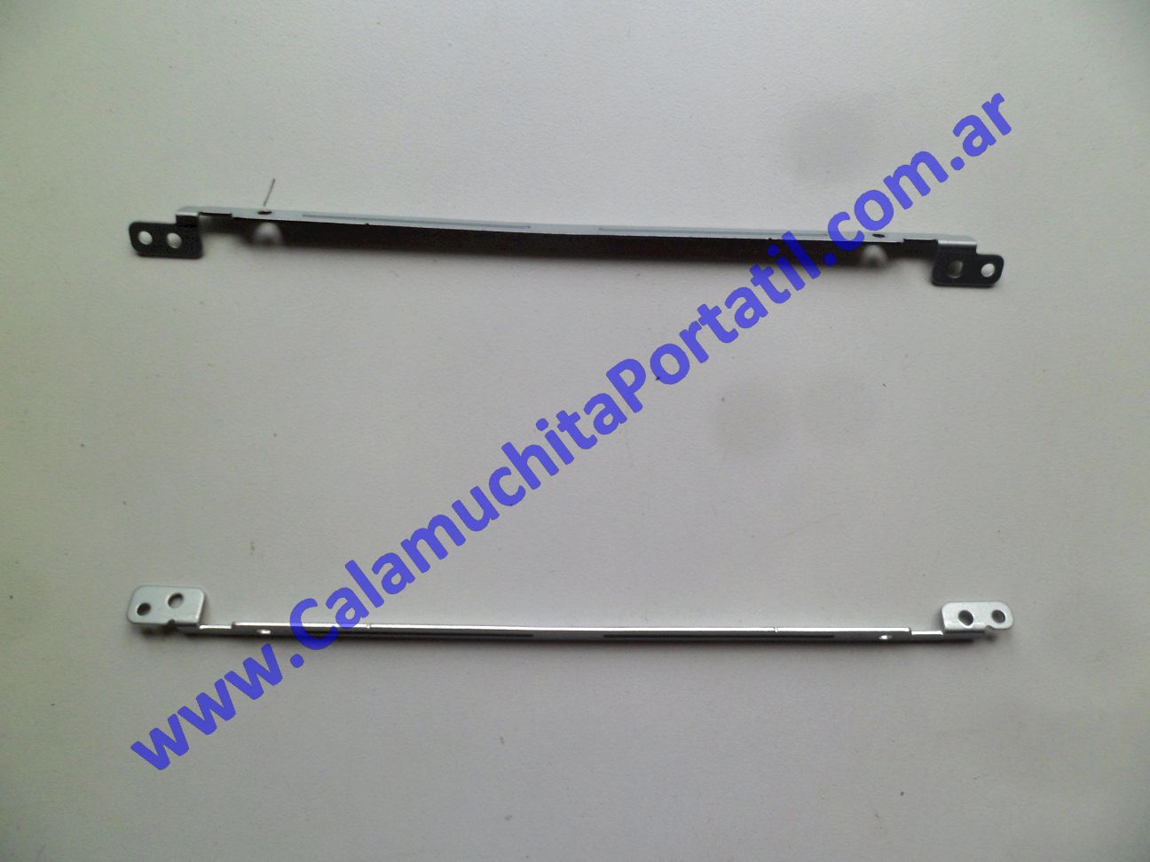 Laterales Sony Vaio VPCM120AL - PCG-21311U