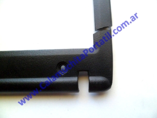 Carcasa Marco Commodore KE-8353-MB