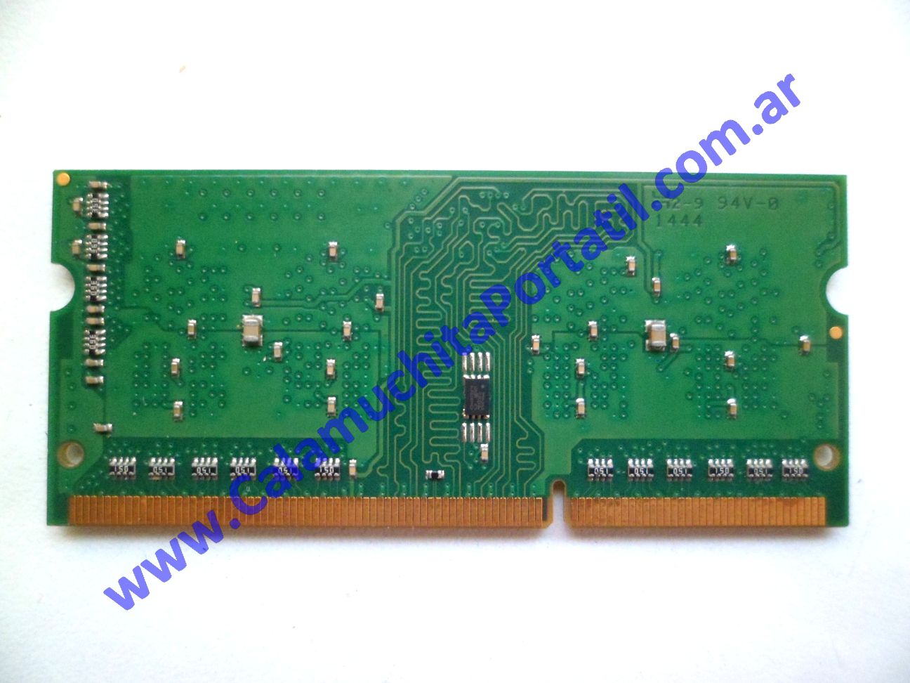 Memoria Noblex NB1101