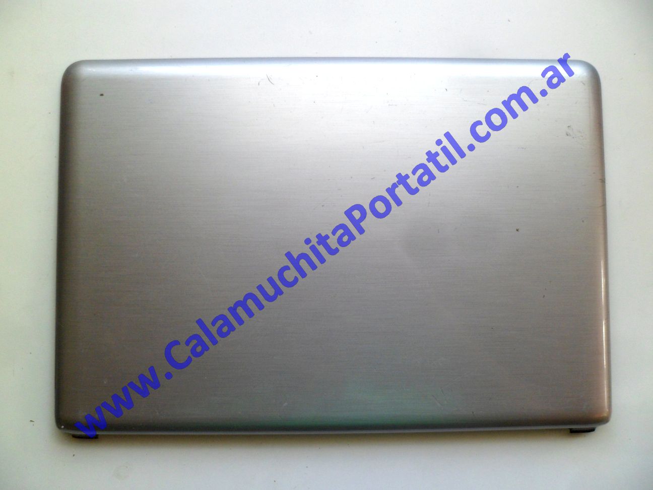 Carcasa Tapa KenBrown PCW20