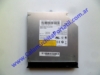 Grabadora DVD KenBrown PCW20