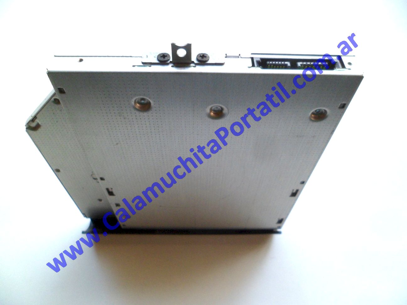 Grabadora DVD KenBrown PCW20