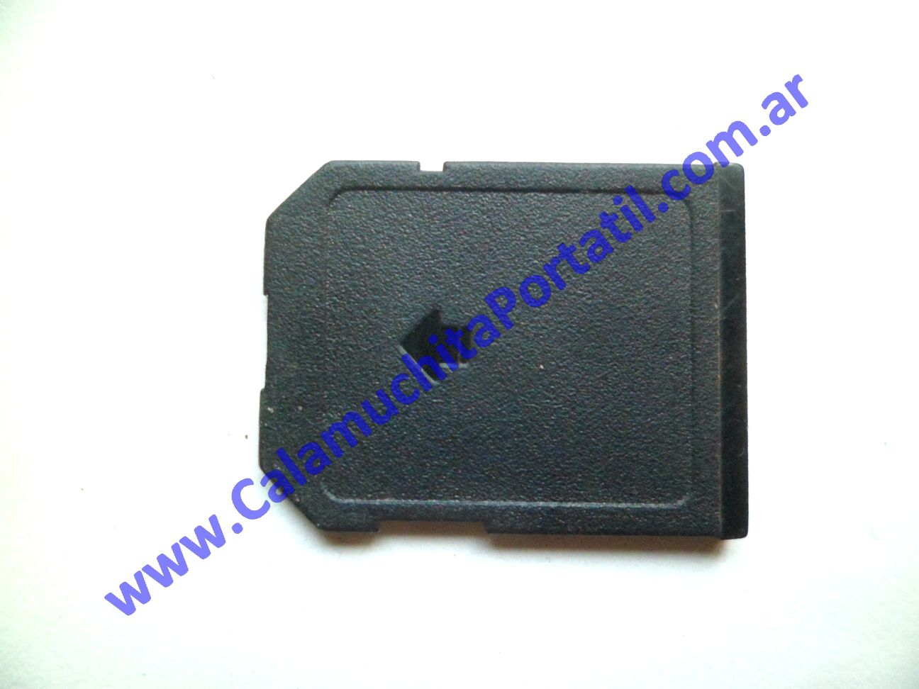 Protector SD Gateway NV51B02R - P5WS6