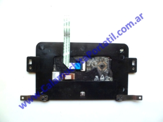 Touchpad HP Pavilion dv6-3243cl - XZ091UA#ABA