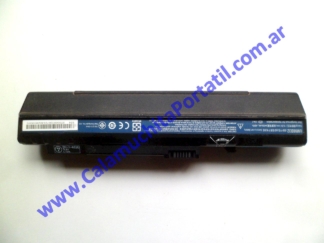 Batería Acer Aspire One D150-1322 - KAV10