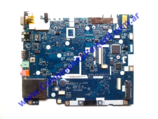 Mother Acer Aspire One D150-1322 - KAV10