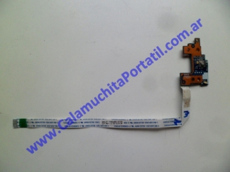 Placa Encendido Kelix QAL50