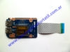 Placa USB Kelix QAL50