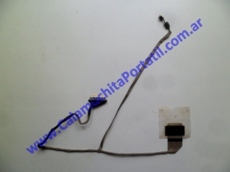 Flex Video Acer Aspire 5251-1779 - NEW75