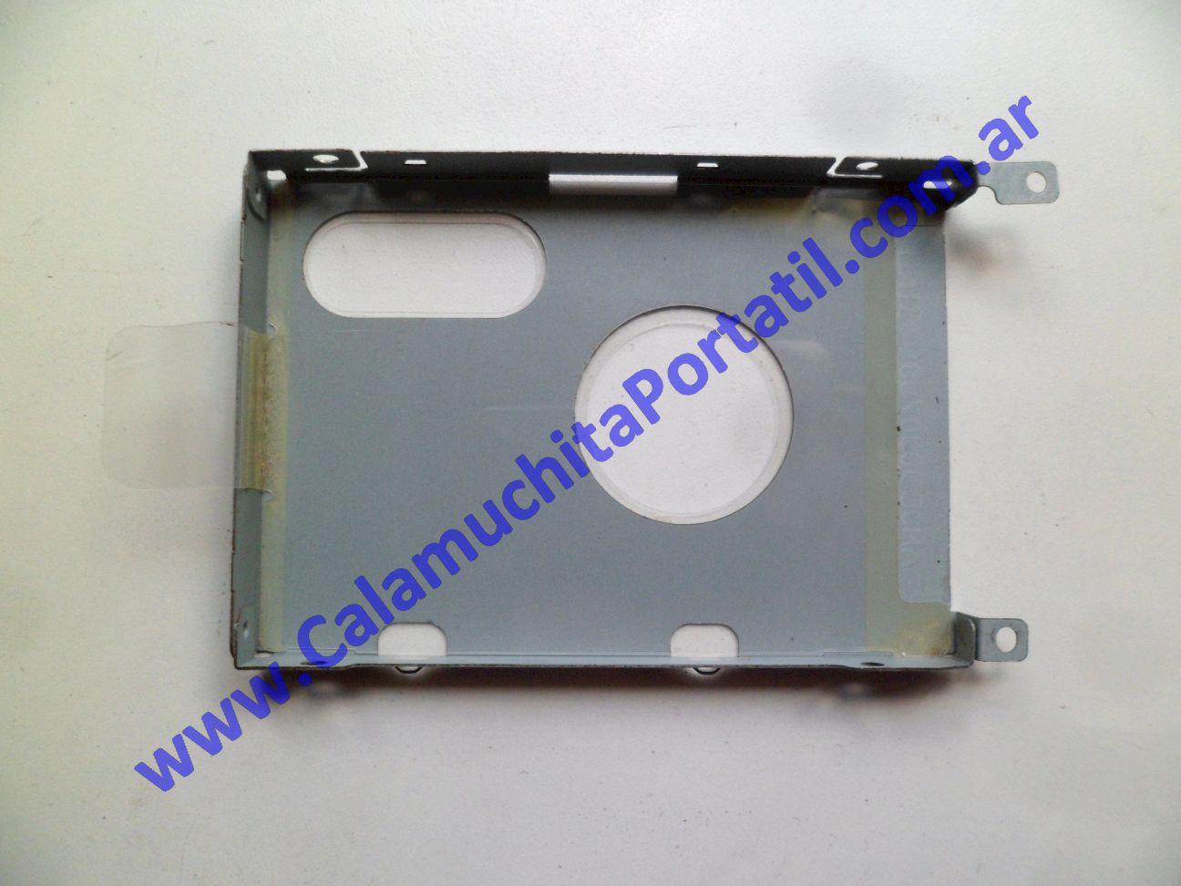 Caddy Acer Aspire 5251-1779 - NEW75