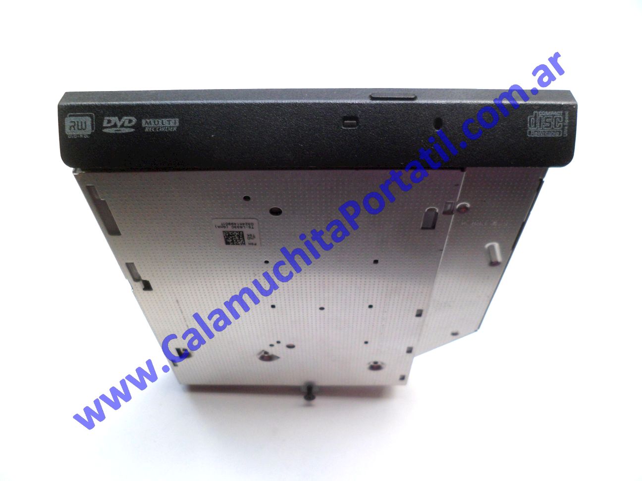 Grabadora DVD Acer Aspire 5251-1779 - NEW75