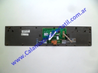 Touchpad HP HP 425 - XD057LA#AC8