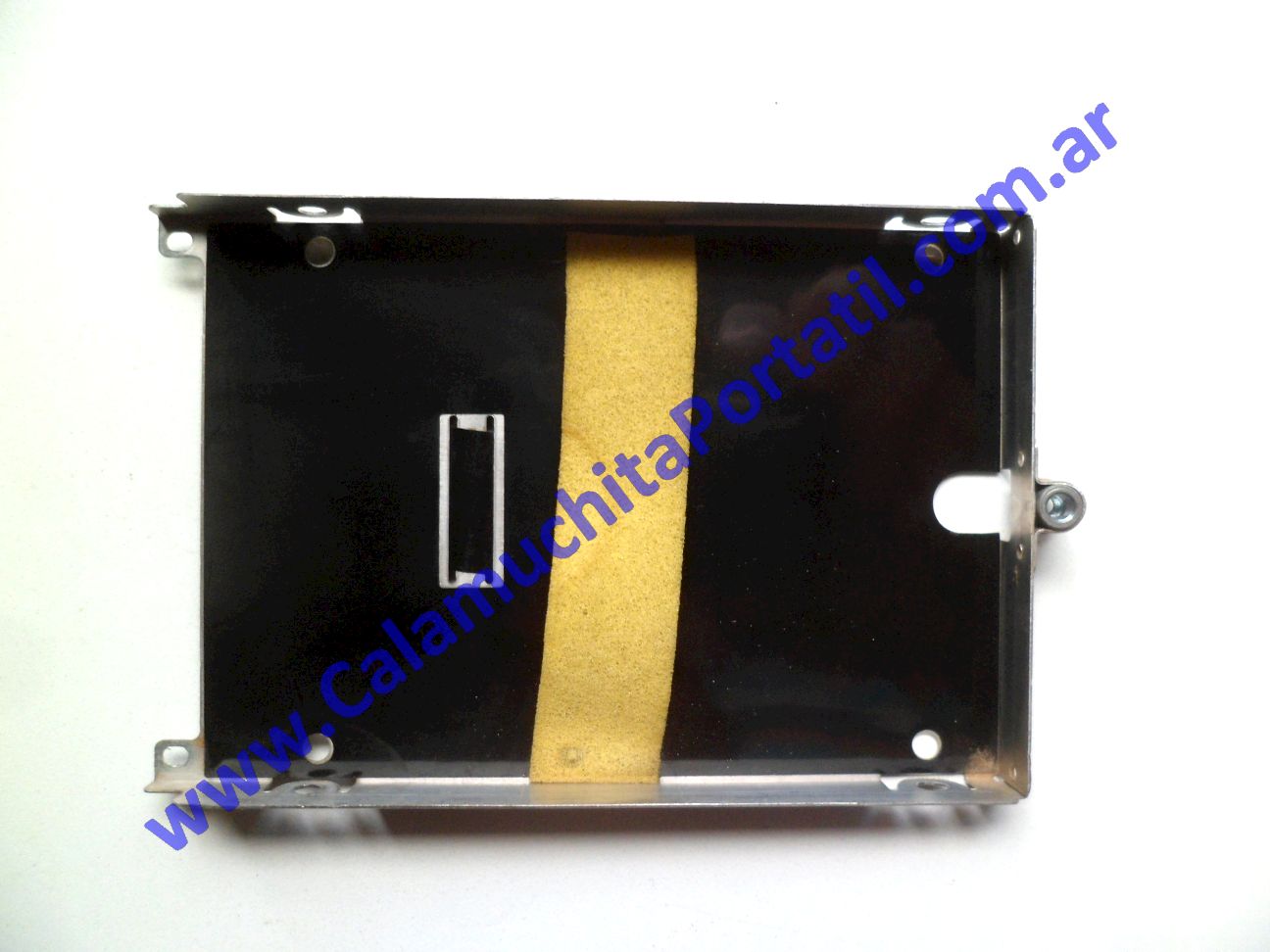 Caddy HP HP 425 - XD057LA#AC8