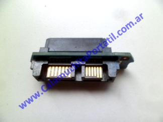 Conector Optico HP HP 425 - XD057LA#AC8