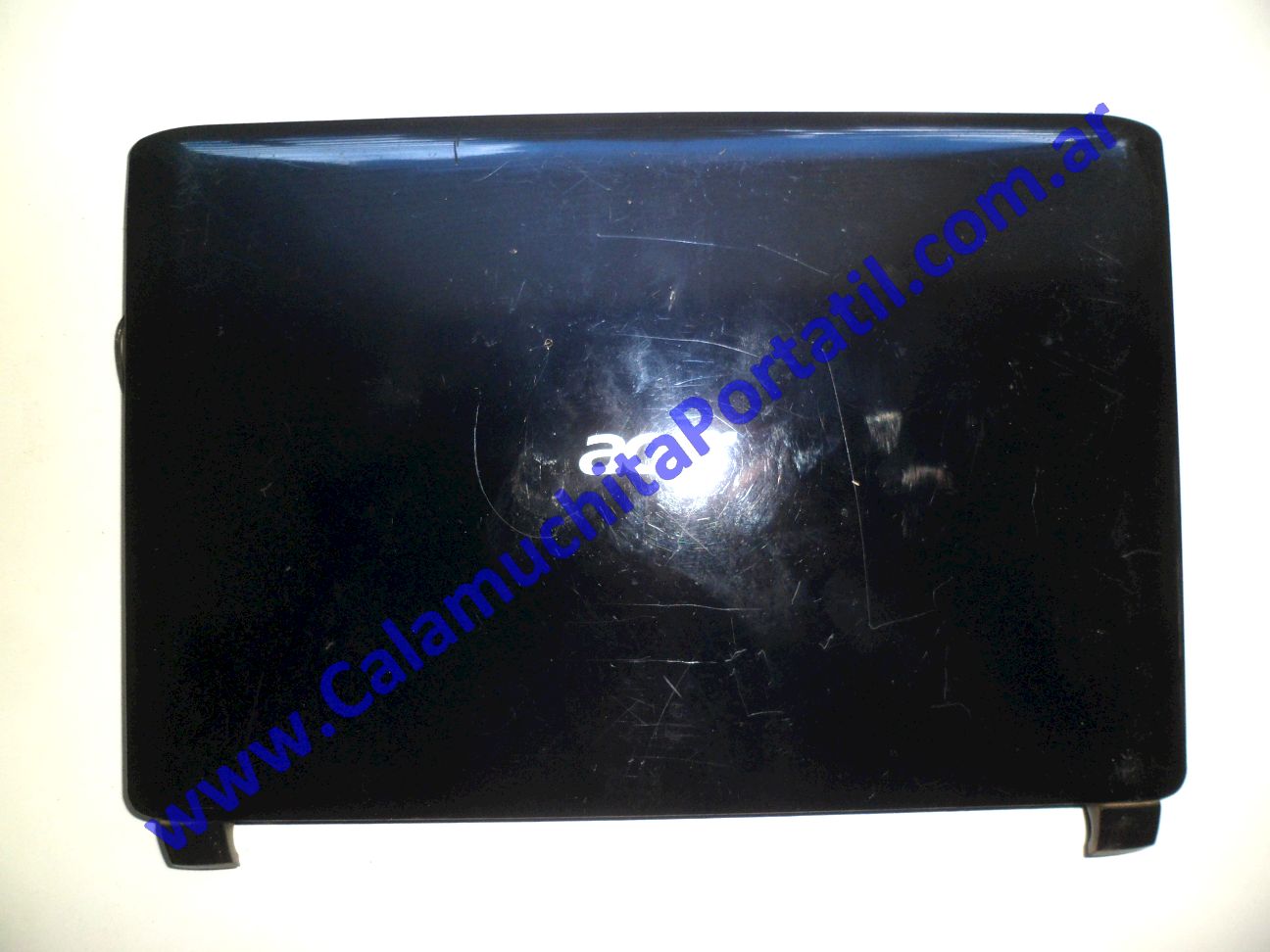Carcasa Tapa Acer Aspire One NAV50