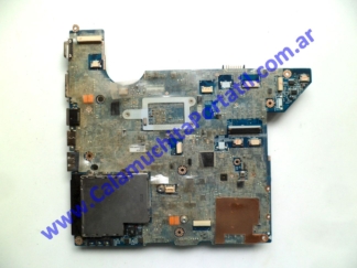 Mother HP Pavilion dv4-2111la - WR358LA#ABM
