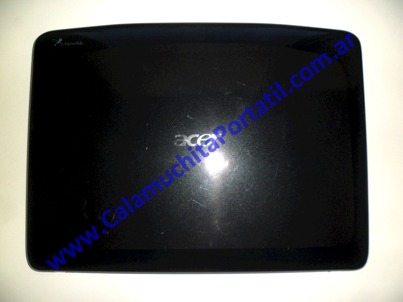 Carcasa Tapa Acer Aspire 5720z - ICL50