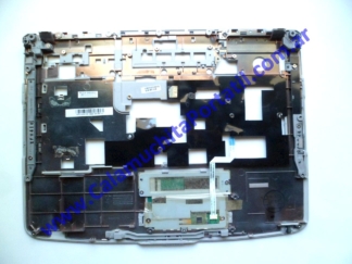 Carcasa Teclado Acer Aspire 5720z - ICL50