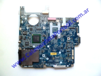 Mother Acer Aspire 5720z - ICL50