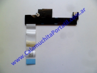 Placa Encendido Acer Aspire 5720z - ICL50