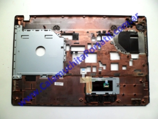 Carcasa Teclado Acer Aspire 5251-1779 - NEW75