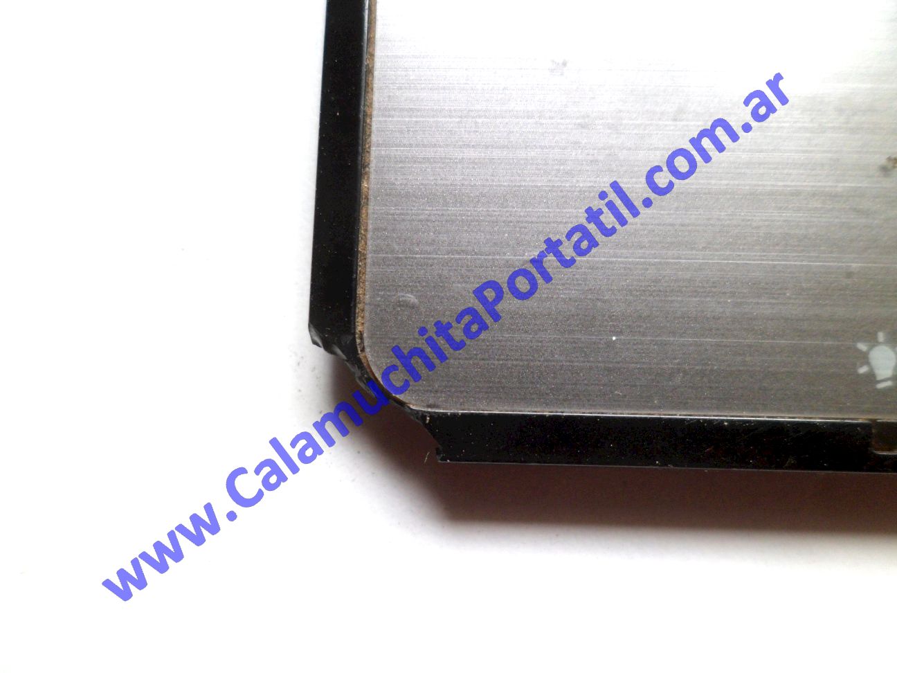 Carcasa Teclado Acer Aspire 5251-1779 - NEW75
