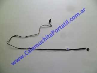 Micrófono Acer Aspire 5251-1779 - NEW75