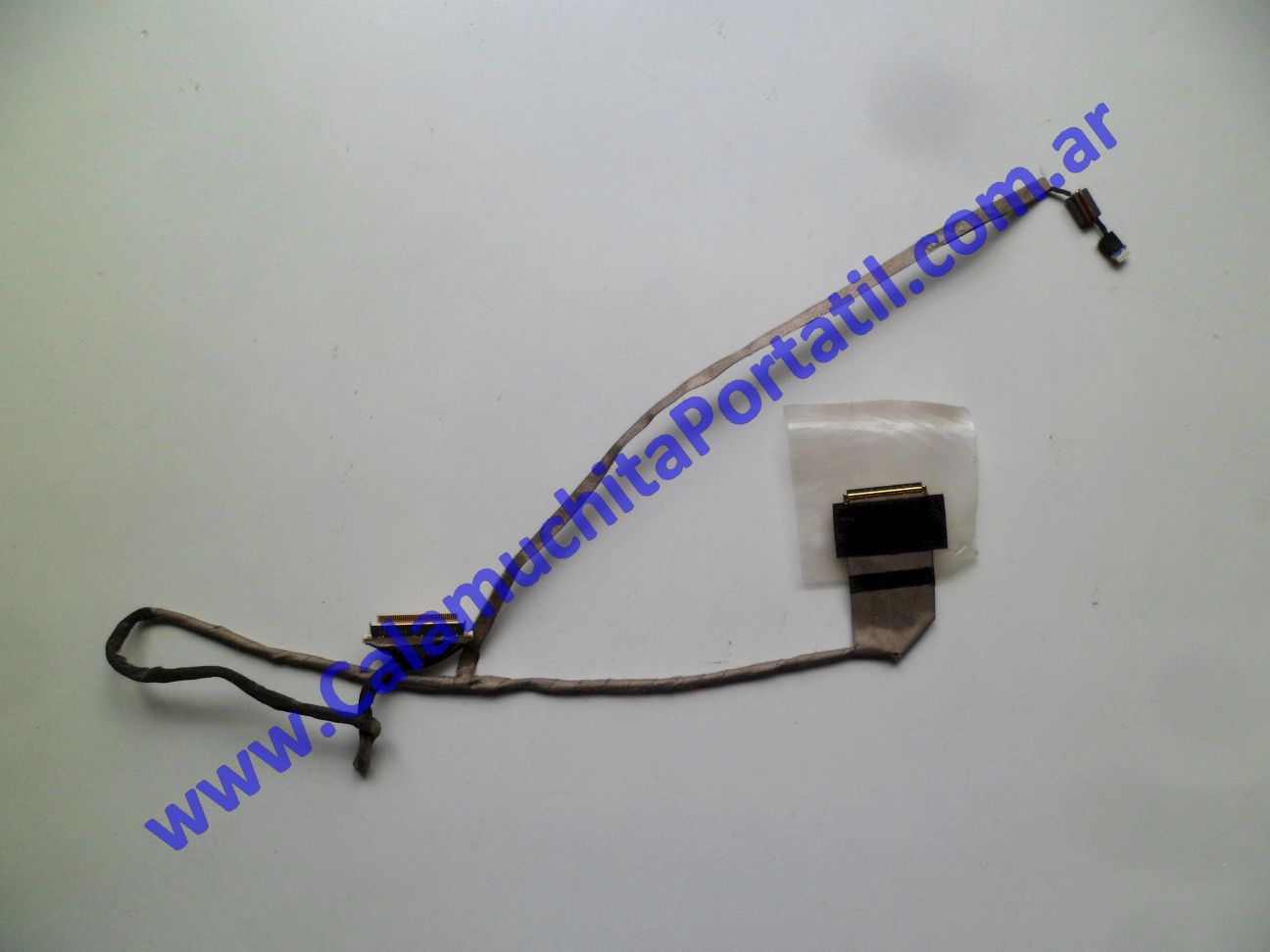 Flex Video Acer Aspire 5251-1779 - NEW75