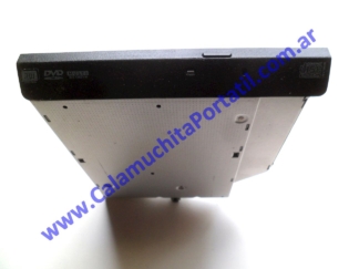 Grabadora DVD Acer Aspire 5251-1779 - NEW75